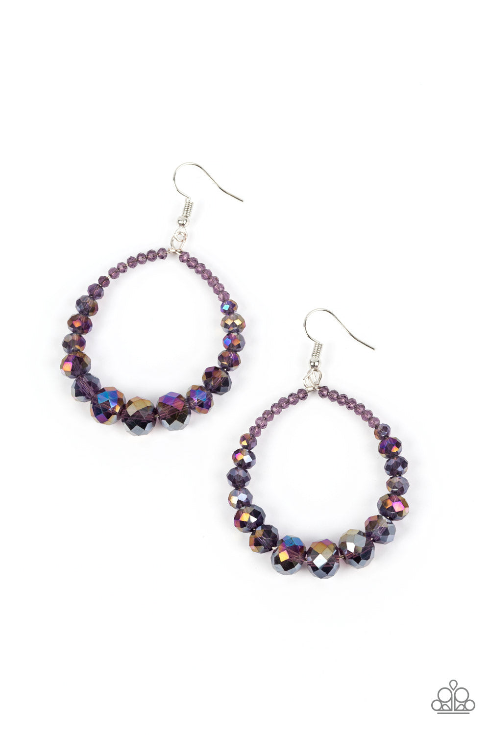 shop-sassy-affordable- astral-aesthetic-purple-paparazzi-accessories