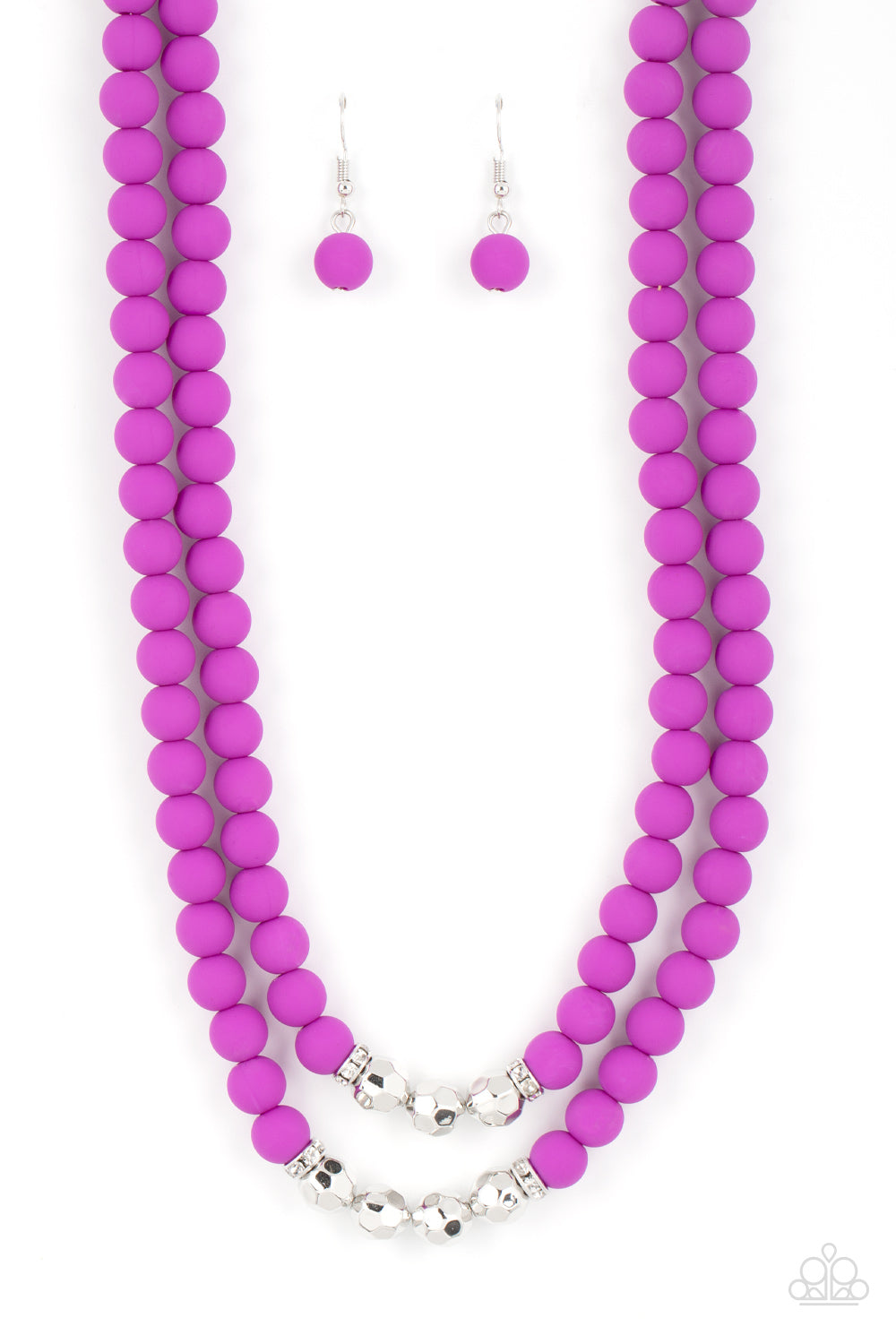 shop-sassy-affordable-summer-splash-purple-paparazzi-accessories