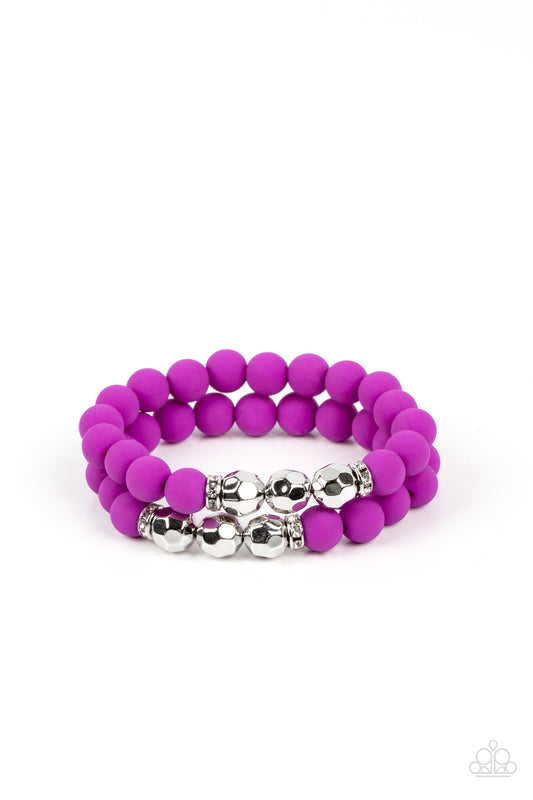 shop-sassy-affordable-dip-and-dive-purple-paparazzi-accessories