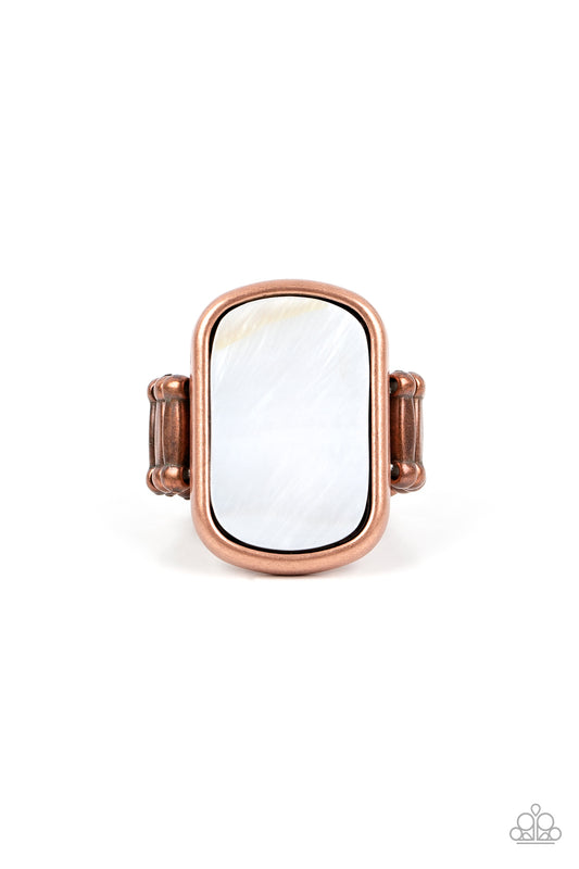 shop-sassy-affordable- tidal-tranquility-copper-paparazzi-accessories