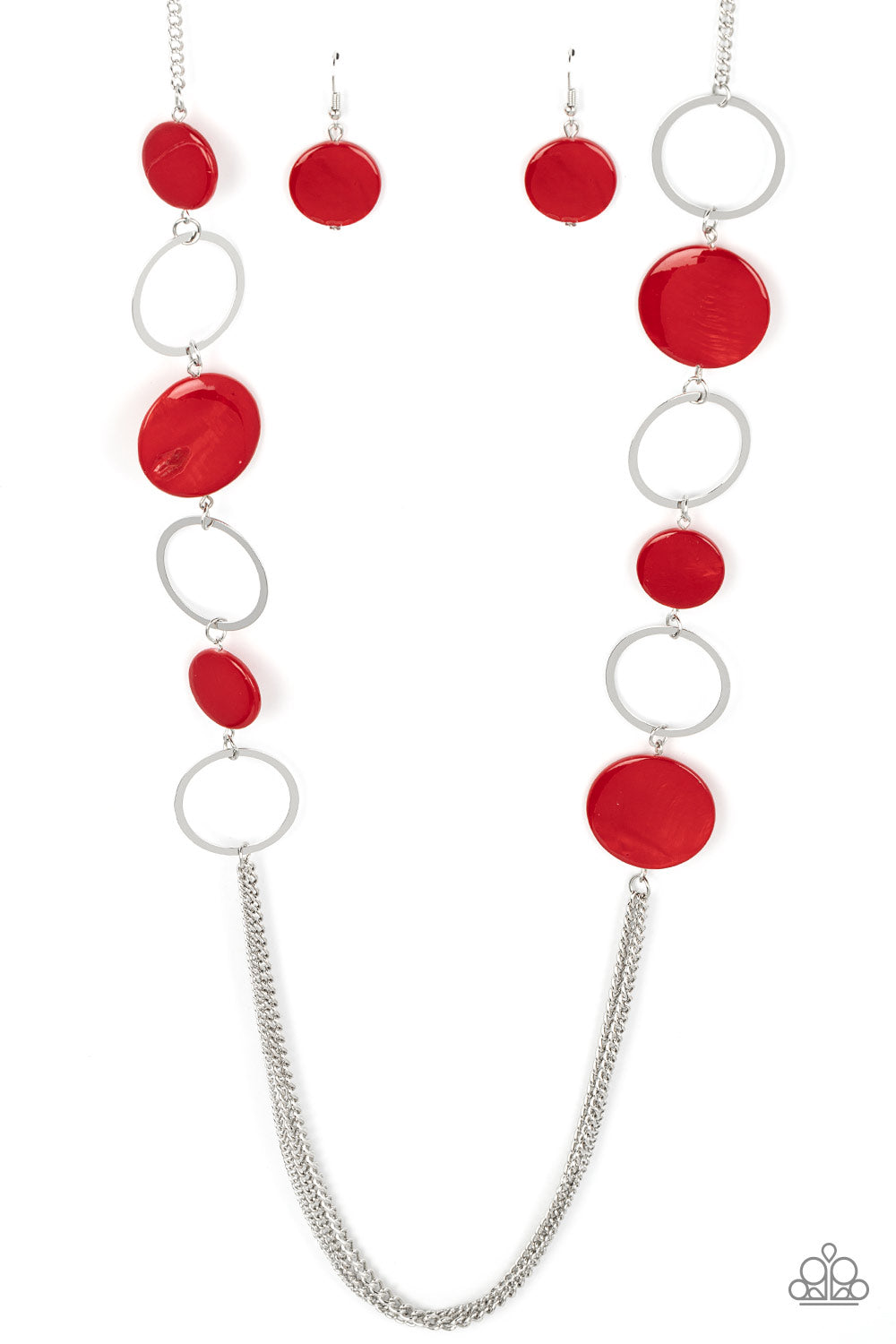 shop-sassy-affordable- beach-hub-red-paparazzi-accessories