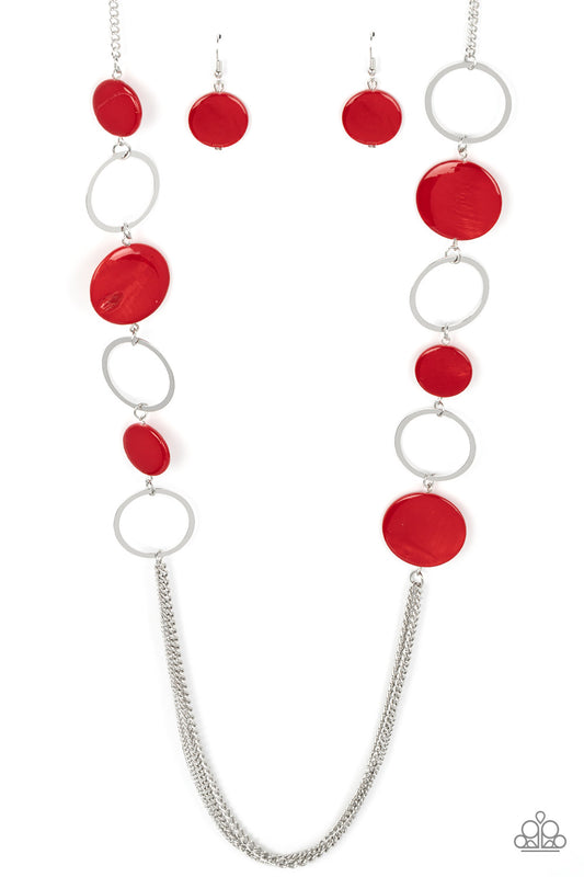 shop-sassy-affordable- beach-hub-red-paparazzi-accessories