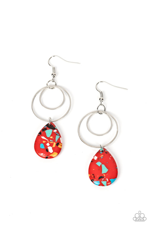 shop-sassy-affordable-terrazzo-tempo-red-paparazzi-accessories