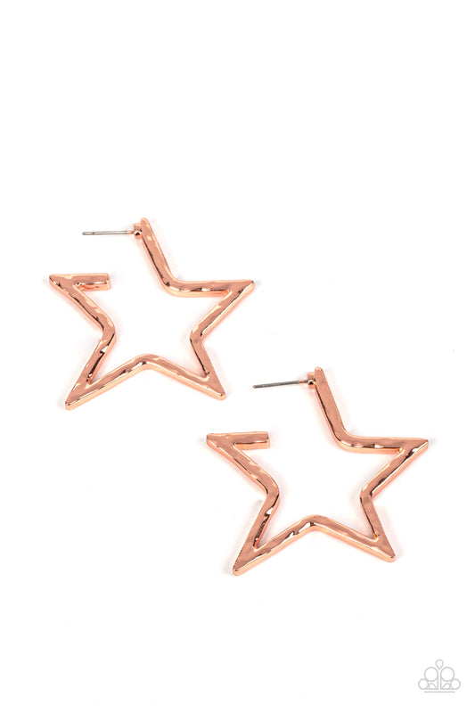 shop-sassy-affordable- all-star-attitude-copper-paparazzi-accessories