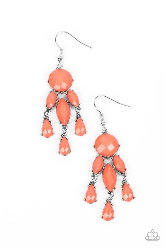 shop-sassy-affordable-summer-feeling-orange-paparazzi-accessories