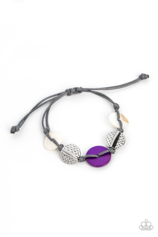 shop-sassy-affordable- shore-up-purple-paparazzi-accessories