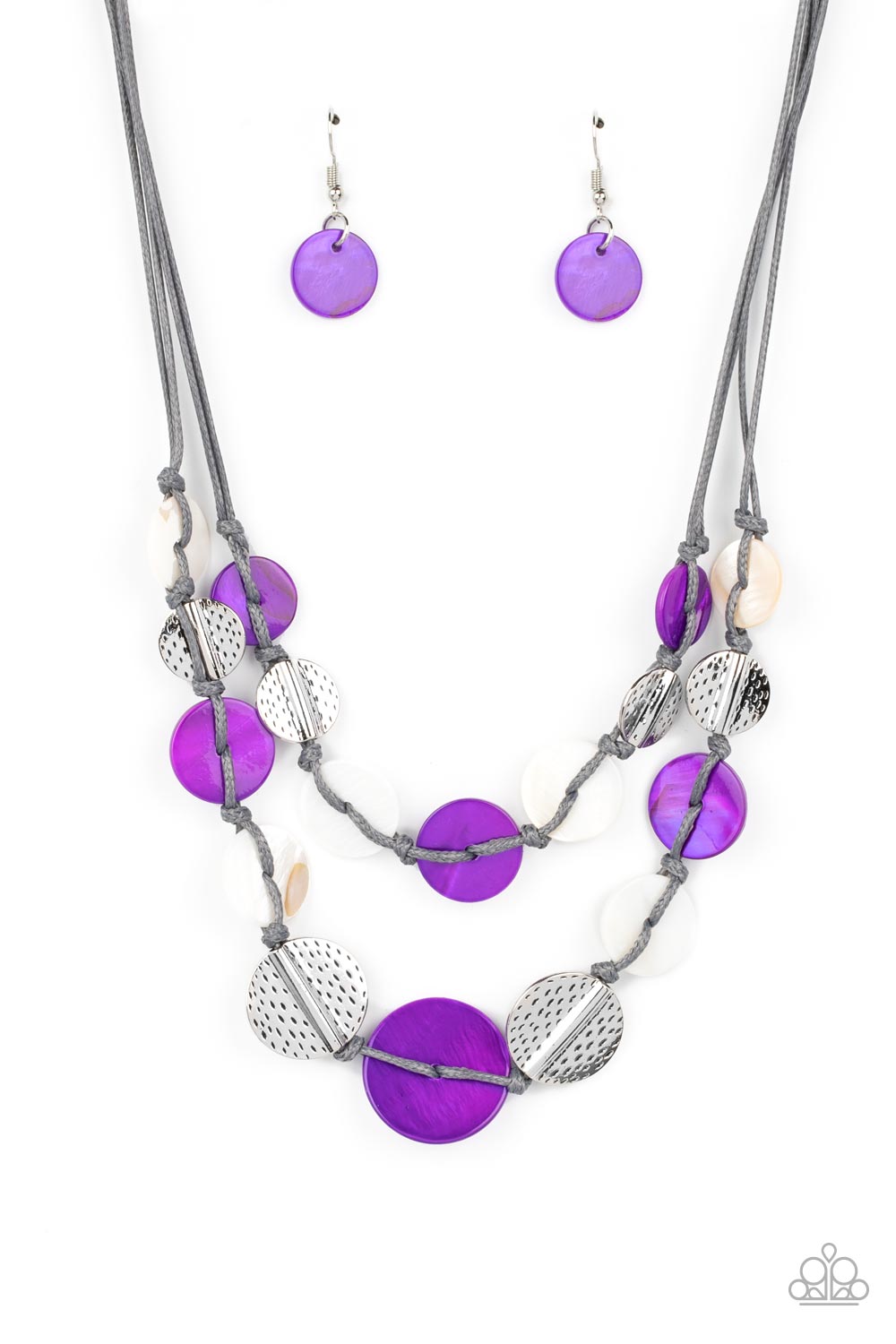 shop-sassy-affordable- barefoot-beaches-purple-paparazzi-accessories