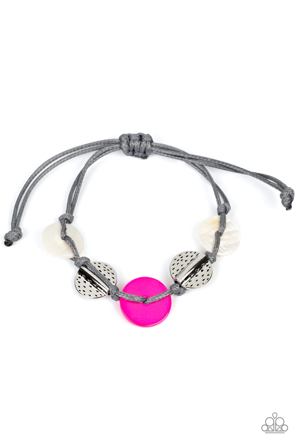 shop-sassy-affordable-shore-up-pink-paparazzi-accessories