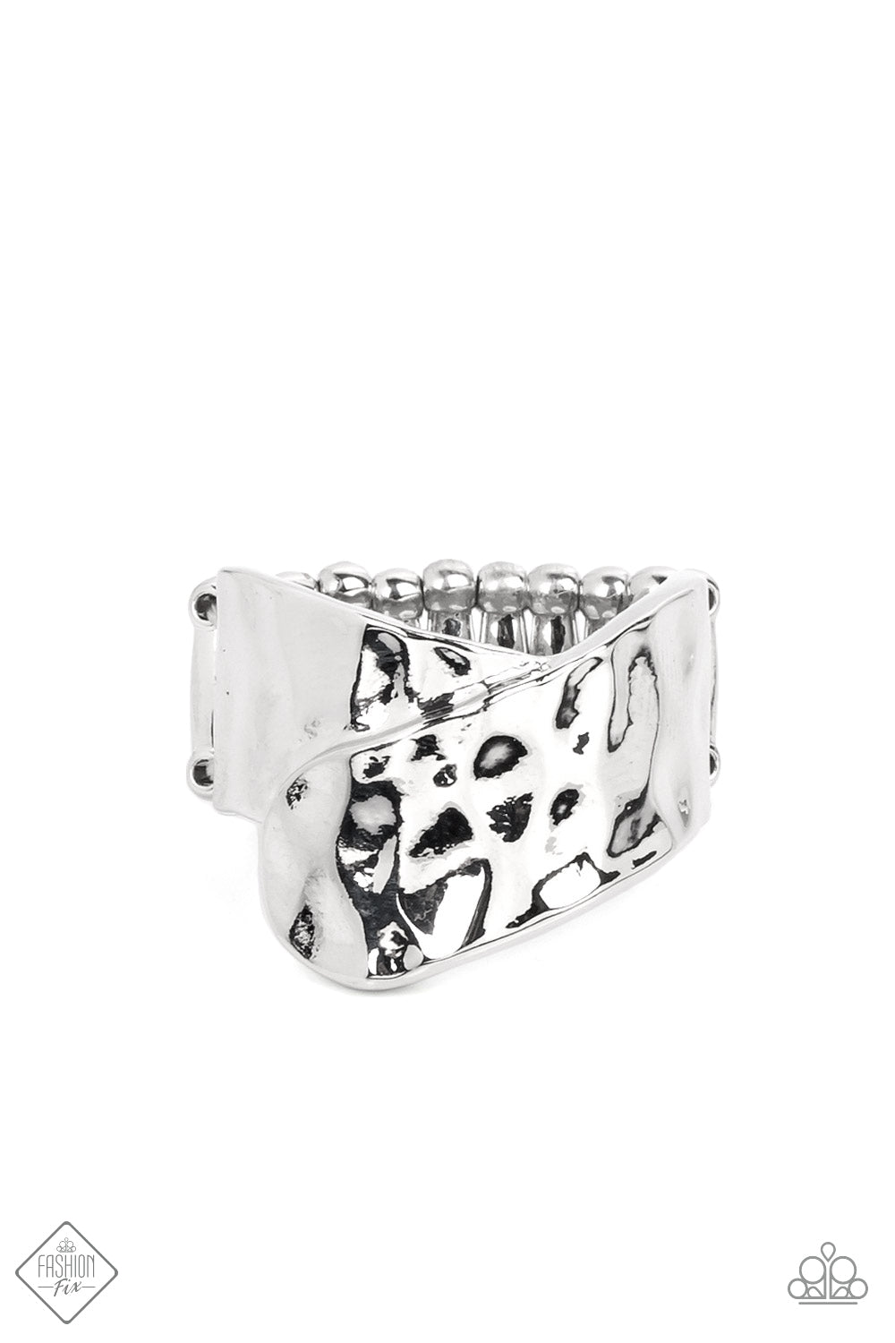 shop-sassy-affordable- hidden-troves-silver-paparazzi-accessories