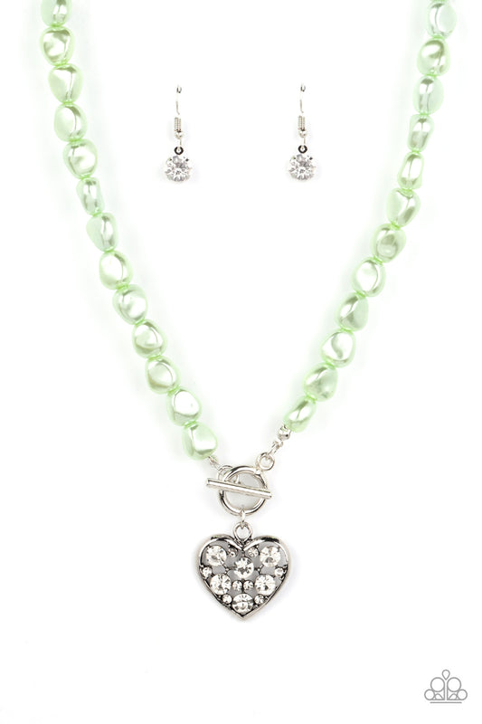 shop-sassy-affordable- color-me-smitten-green-paparazzi-accessories