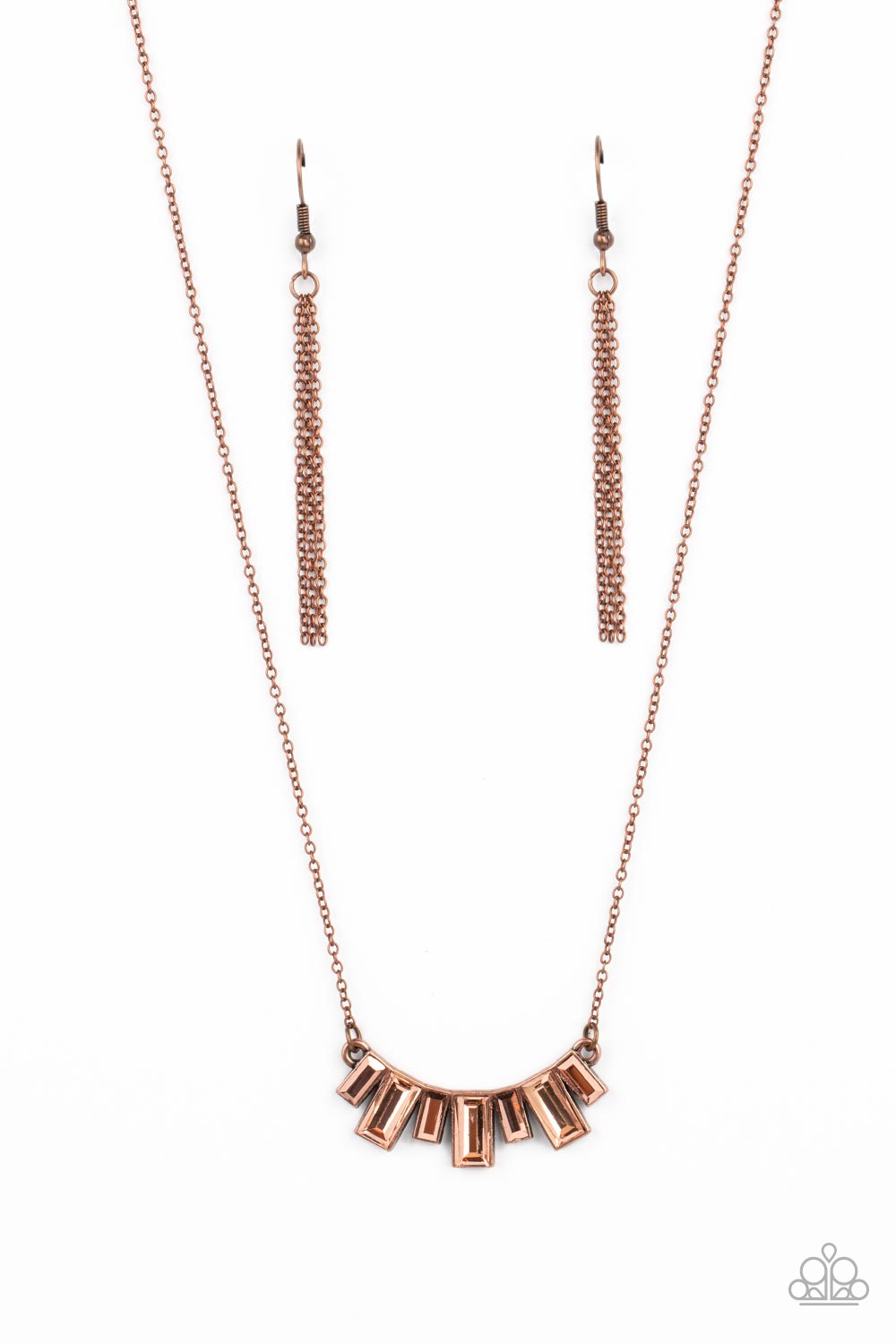 shop-sassy-affordable- hype-girl-glamour-copper-paparazzi-accessories