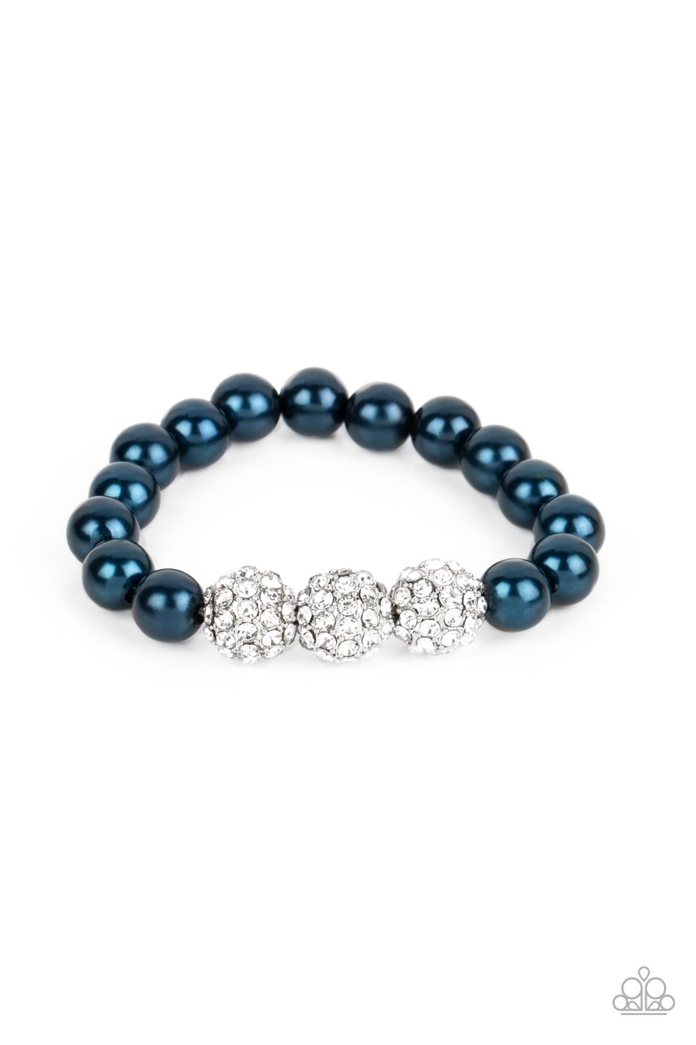 shop-sassy-affordable-breathtaking-ball-blue-paparazzi-accessories