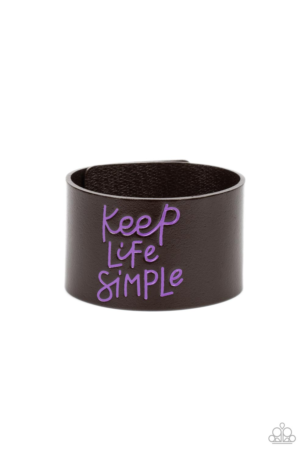 shop-sassy-affordable- simply-stunning-purple-paparazzi-accessories