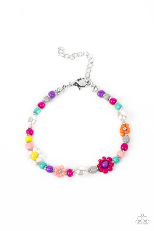 shop-sassy-affordable- groovy-gerberas-pink-paparazzi-accessories