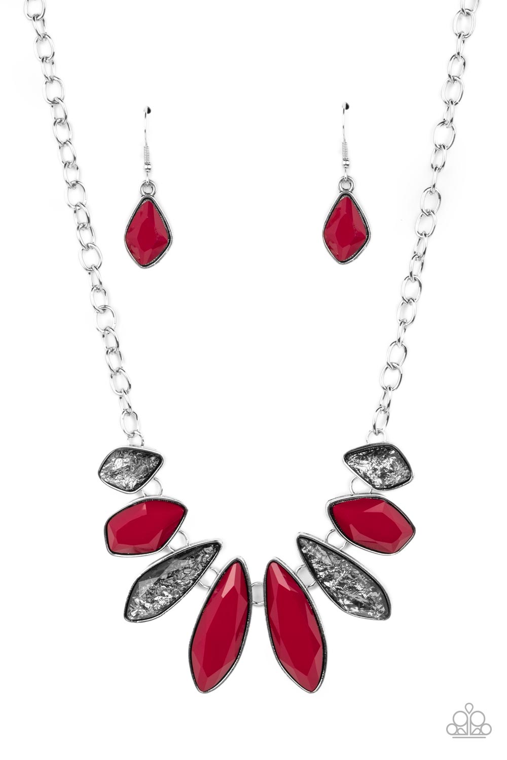 shop-sassy-affordable- crystallized-couture-red-paparazzi-accessories