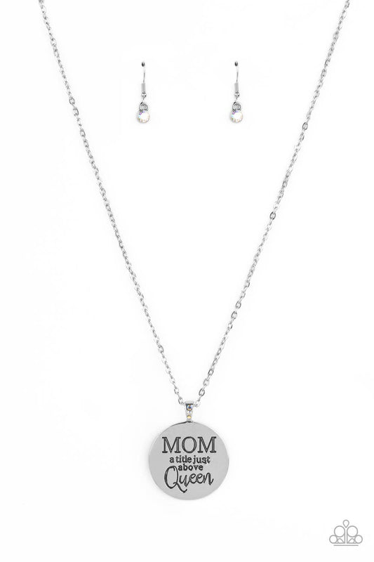 shop-sassy-affordable- mother-dear-multi-paparazzi-accessories