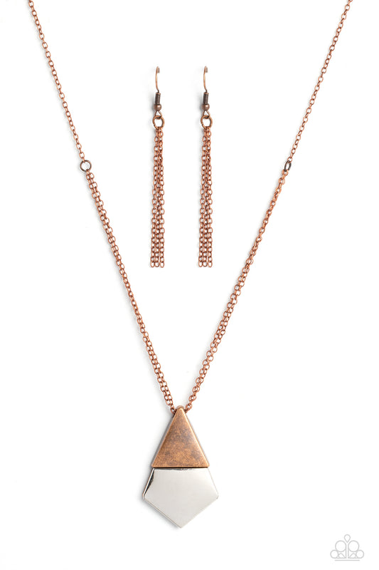 shop-sassy-affordable-posh-pyramid-copper-paparazzi-accessories