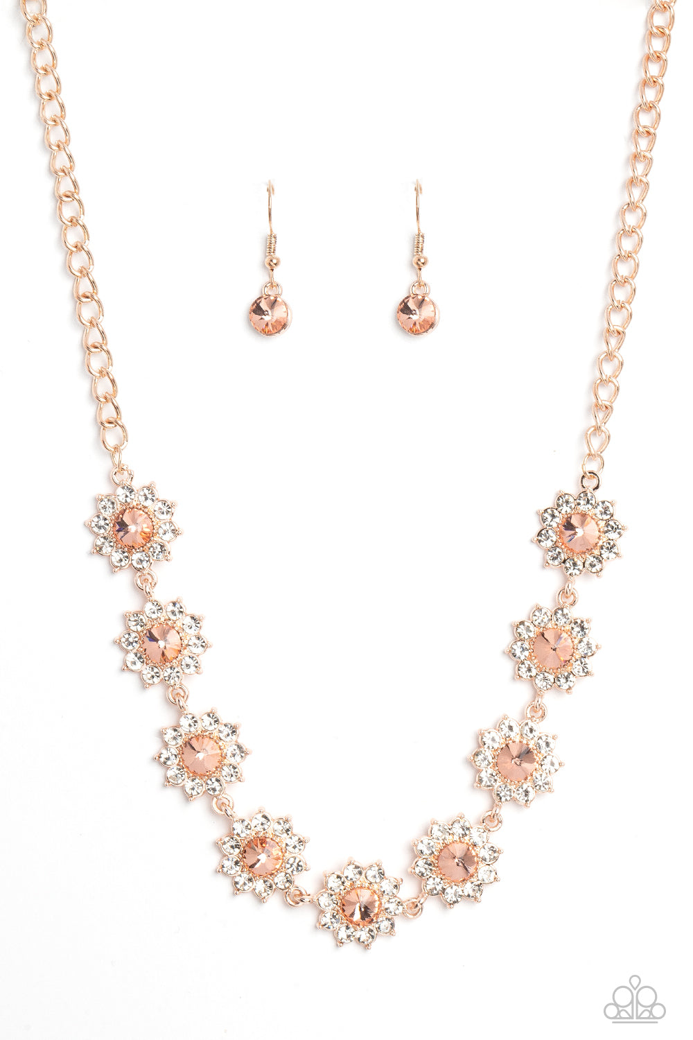 shop-sassy-affordable-blooming-brilliance-rose-gold-paparazzi-accessories