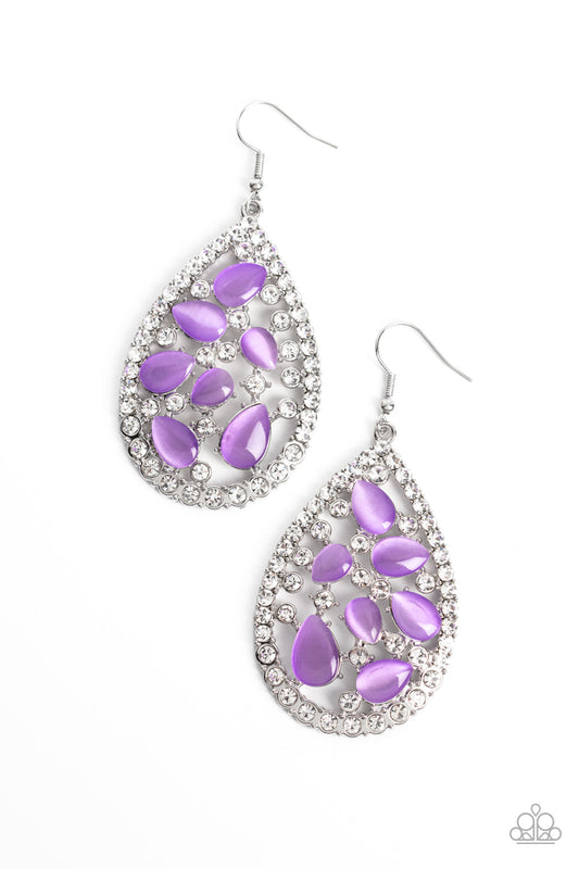 shop-sassy-affordable- cats-eye-class-purple-paparazzi-accessories