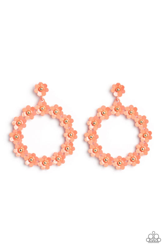 shop-sassy-affordable- daisy-meadows-orange-paparazzi-accessories