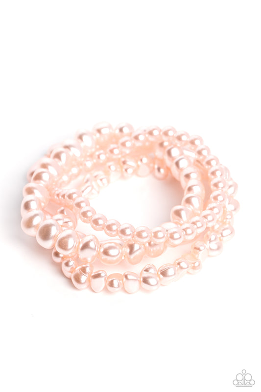 shop-sassy-affordable- gossip-pearl-pink-paparazzi-accessories