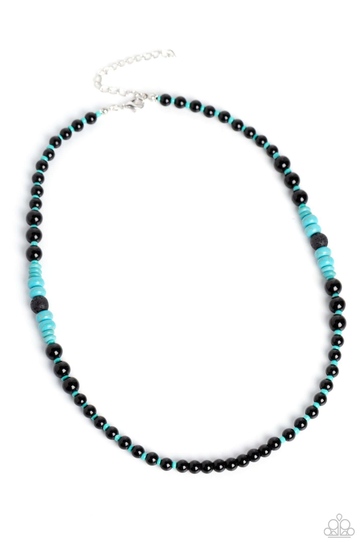 shop-sassy-affordable-legendary-lava-blue-paparazzi-accessories