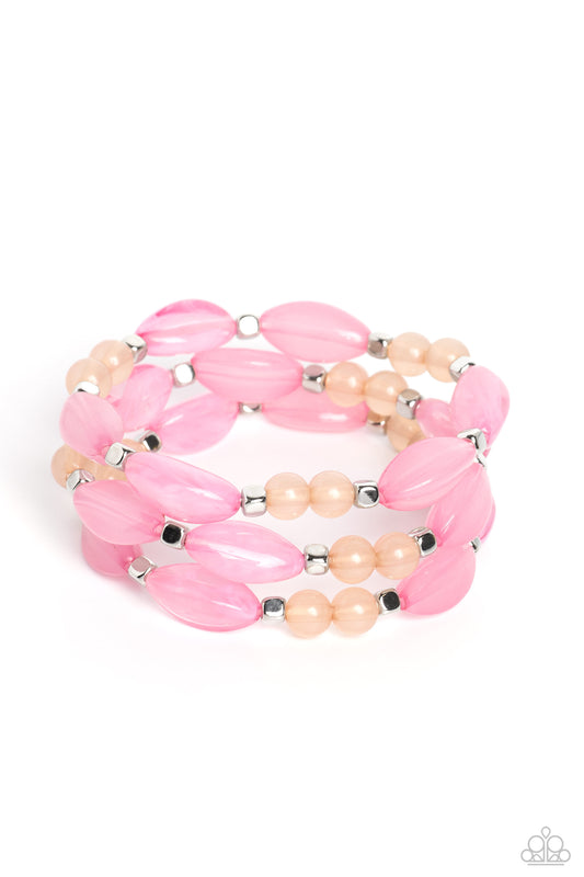 shop-sassy-affordable- bead-drill-pink-paparazzi-accessories