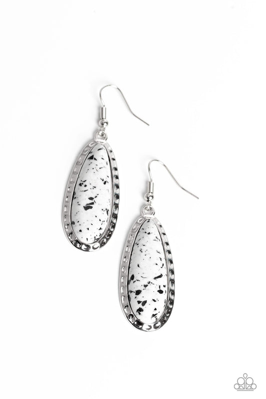 shop-sassy-affordable-teardrop-dead-dynasty-white-paparazzi-accessories