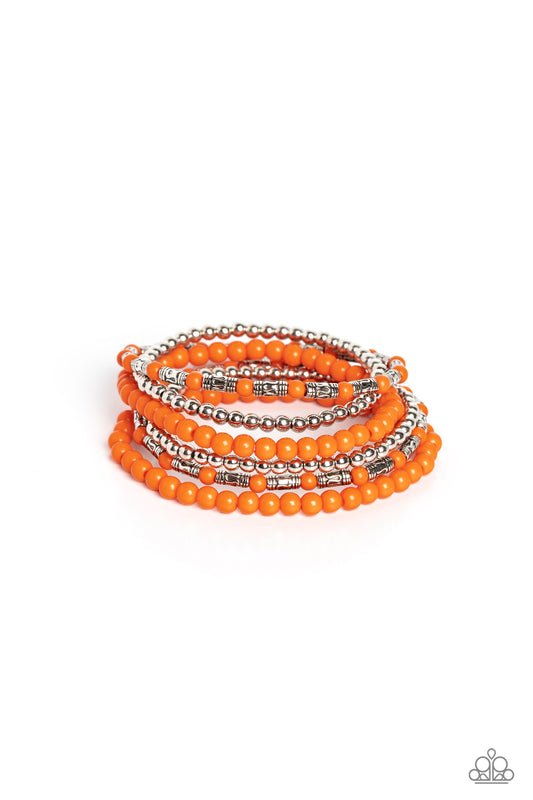 shop-sassy-affordable- mythical-magic-orange-paparazzi-accessories