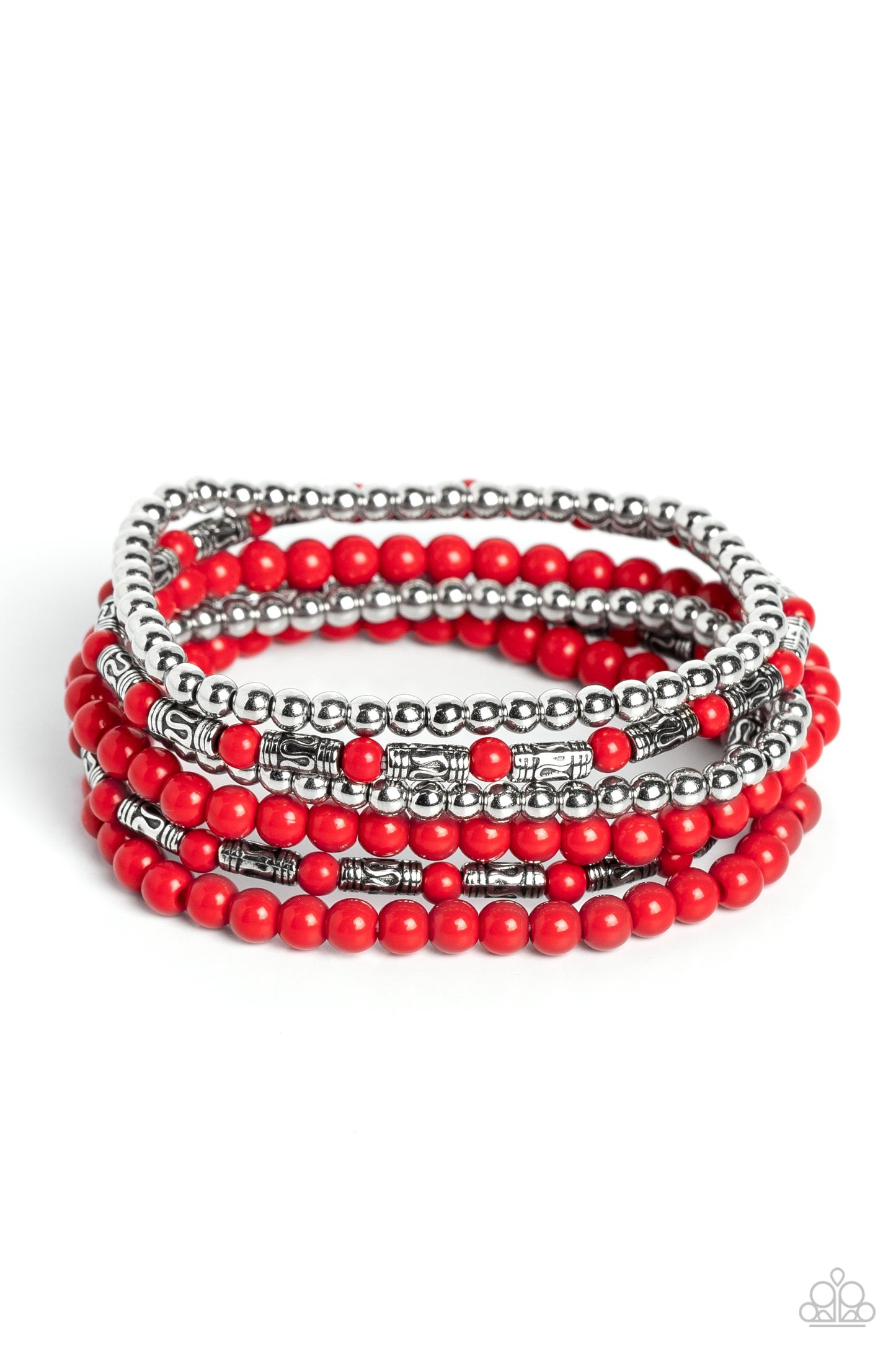 shop-sassy-affordable-mythical-magic-red-paparazzi-accessories