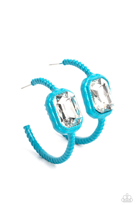 shop-sassy-affordable- call-me-trendy-blue-paparazzi-accessories