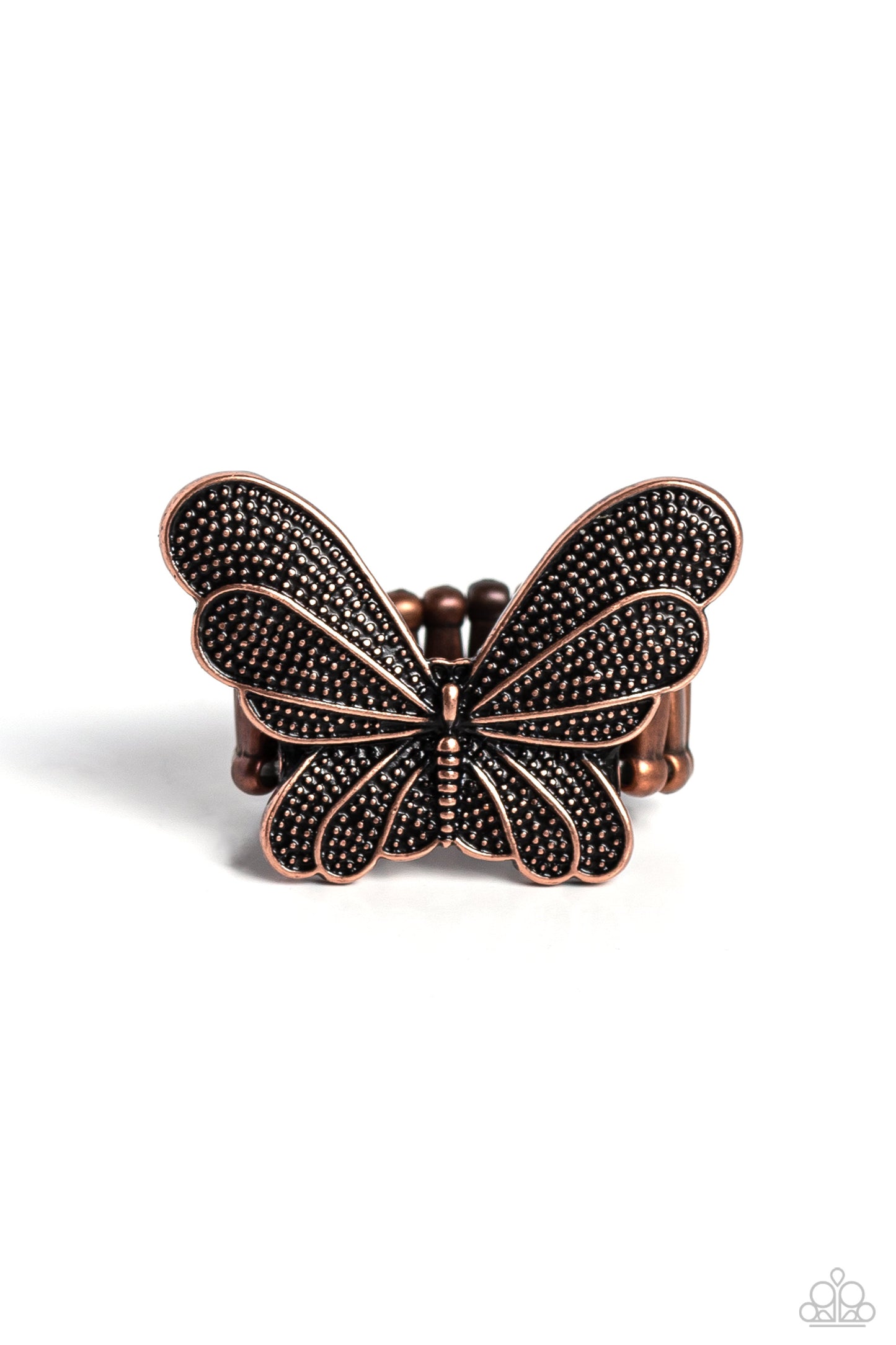 shop-sassy-affordable-fairy-wings-copper-paparazzi-accessories