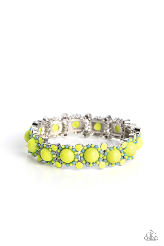 shop-sassy-affordable-pop-art-party-green-paparazzi-accessories