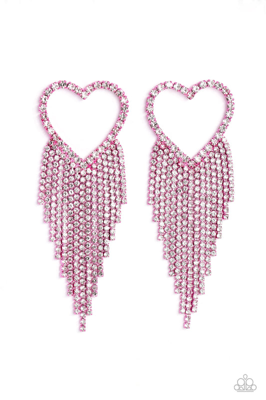 shop-sassy-affordable-sumptuous-sweethearts-pink-paparazzi-accessories