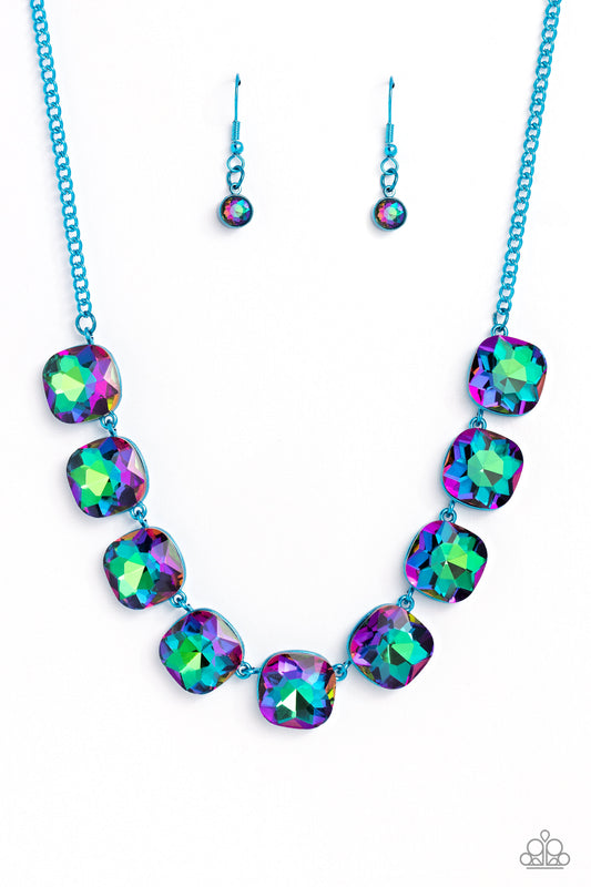 shop-sassy-affordable-combustible-command-blue-paparazzi-accessories