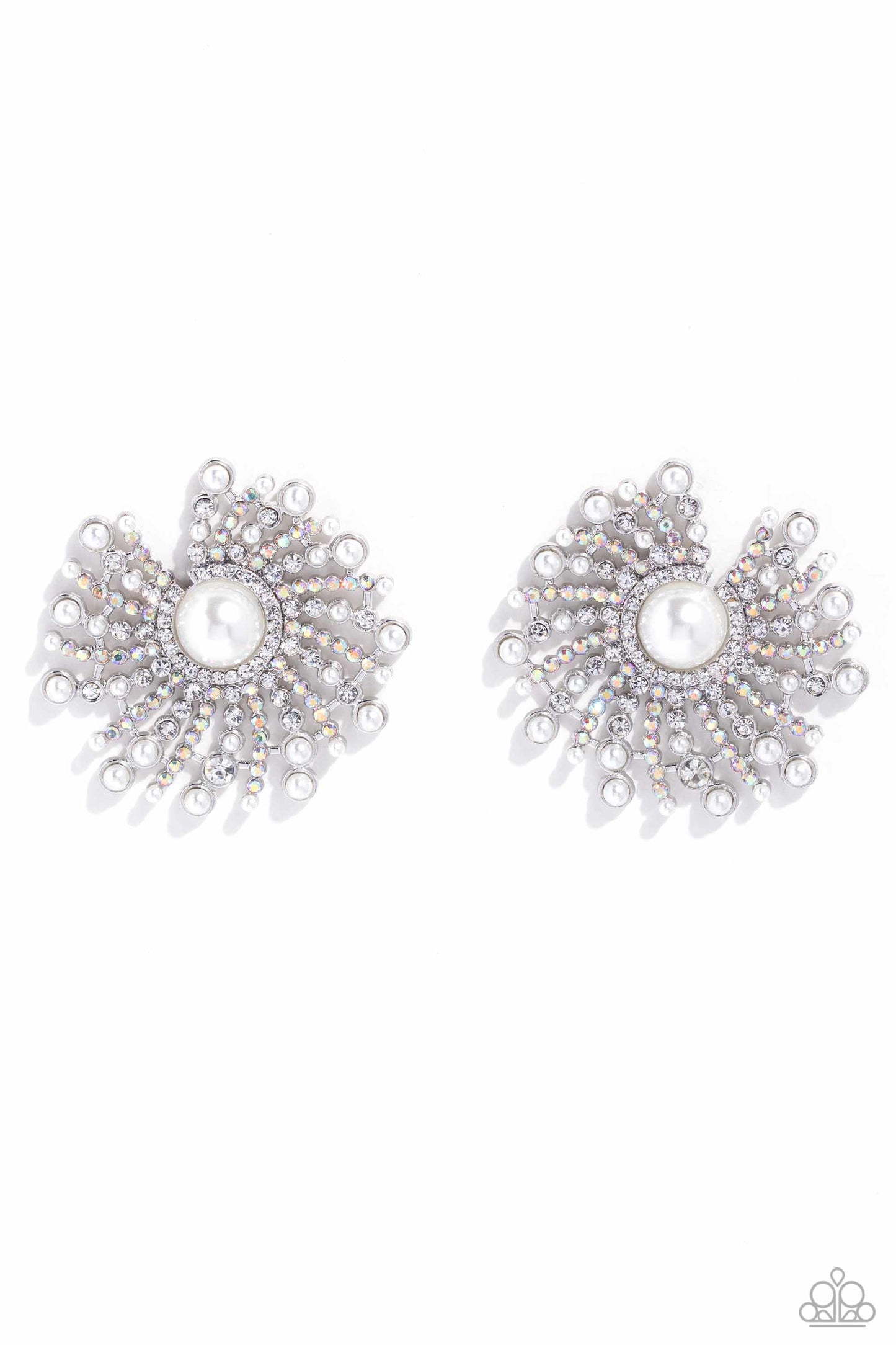 shop-sassy-affordable-fancy-fireworks-white-paparazzi-accessories