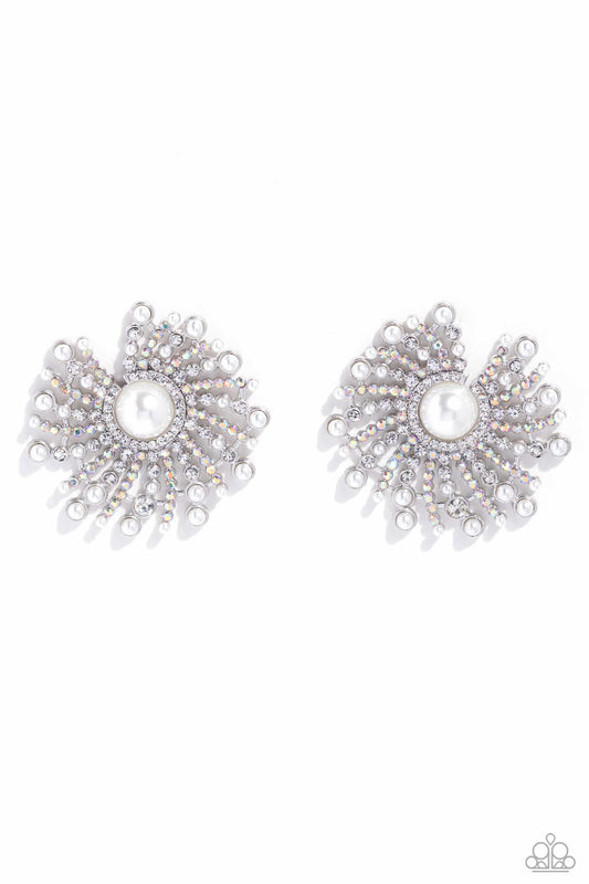 shop-sassy-affordable-fancy-fireworks-white-paparazzi-accessories