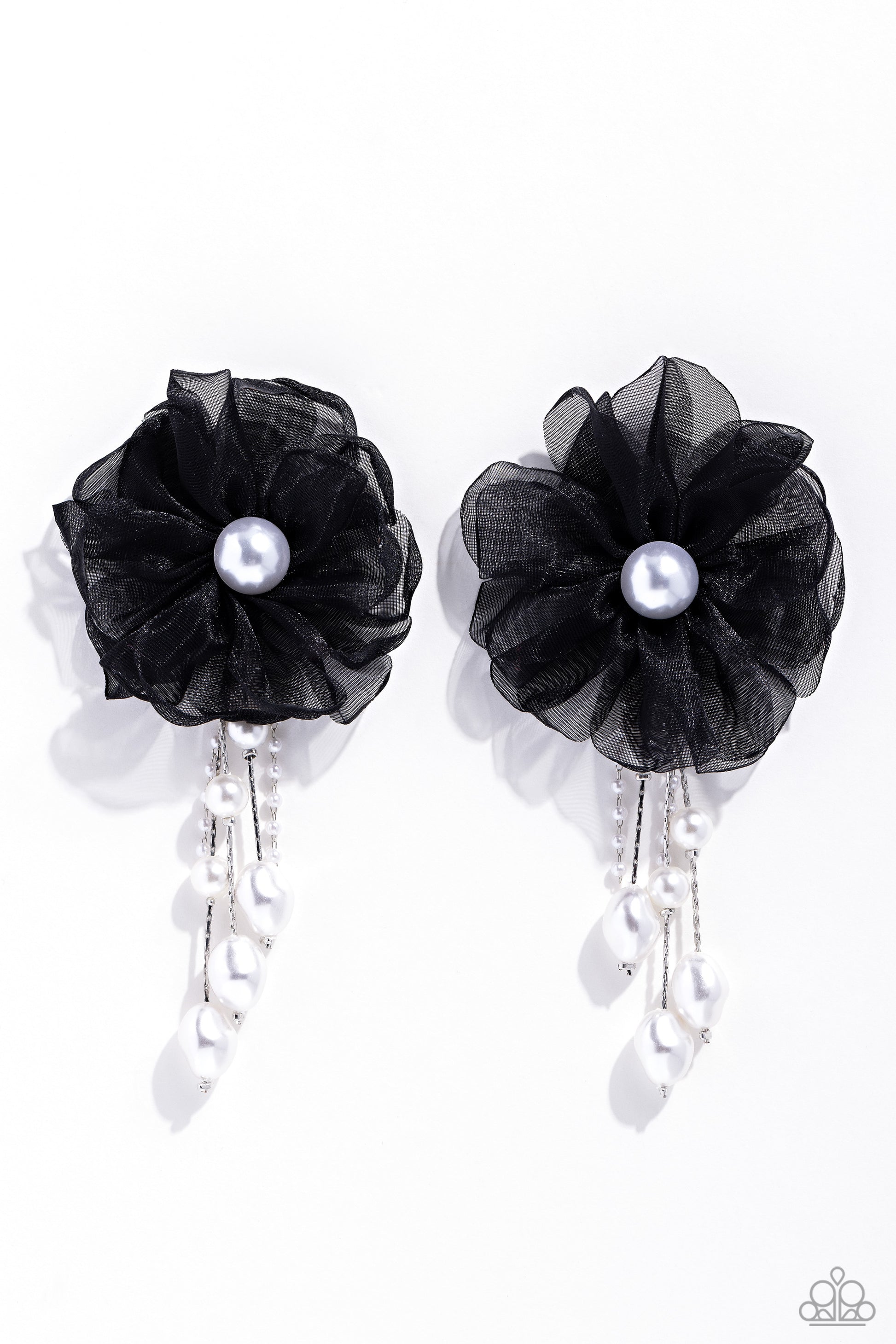 shop-sassy-affordable-black-post-earring-10-250423-paparazzi-accessories