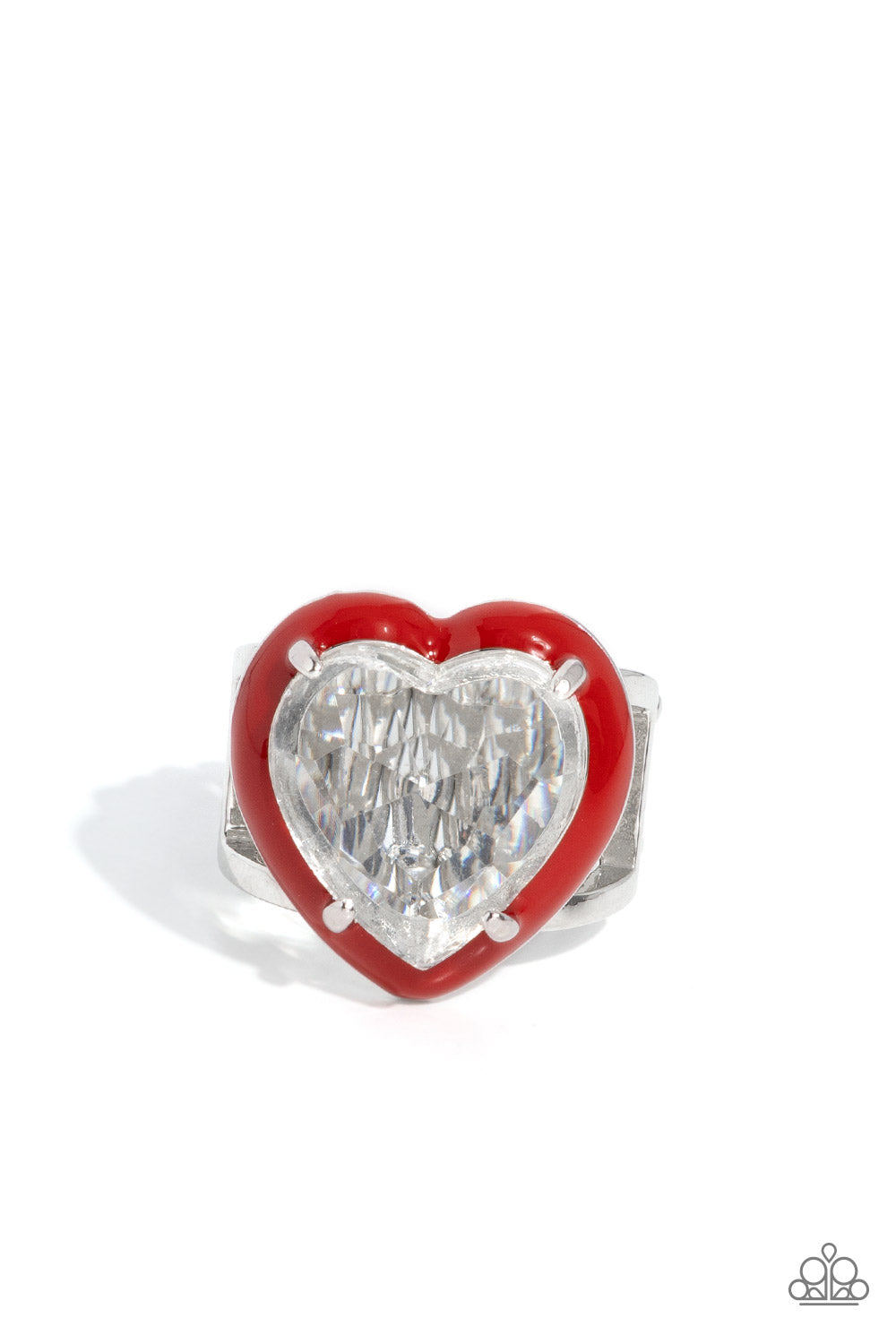 shop-sassy-affordable-hallmark-heart-red-paparazzi-accessories