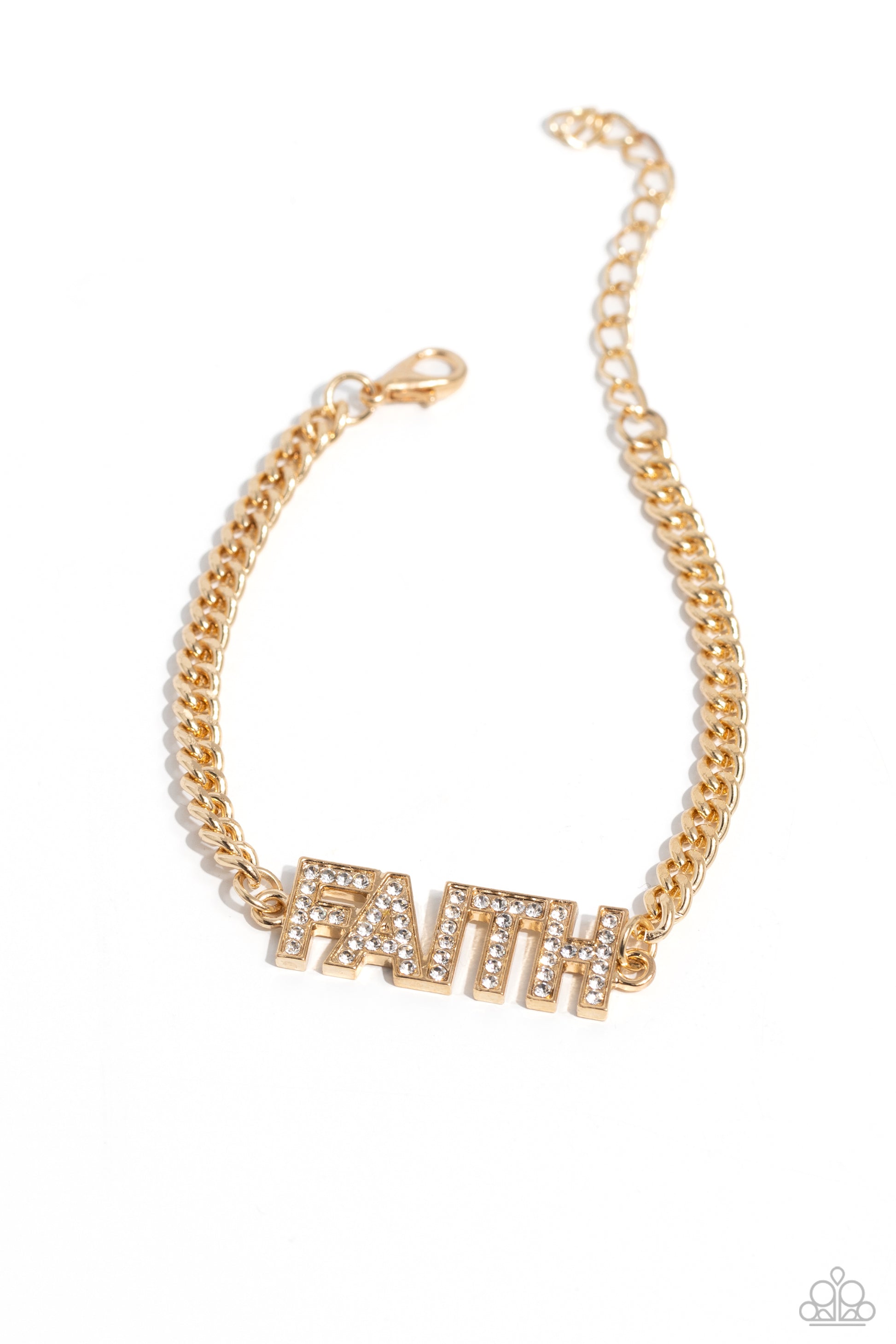 shop-sassy-affordable-faithful-finish-gold-paparazzi-accessories