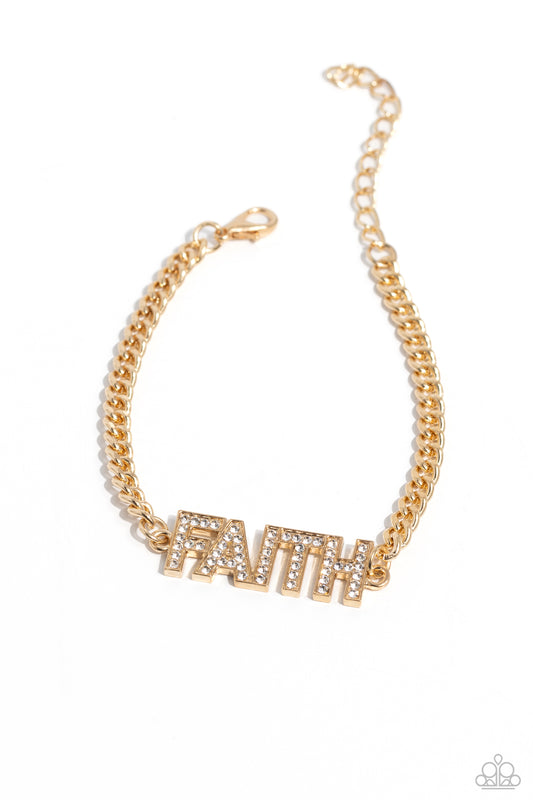 shop-sassy-affordable-faithful-finish-gold-paparazzi-accessories