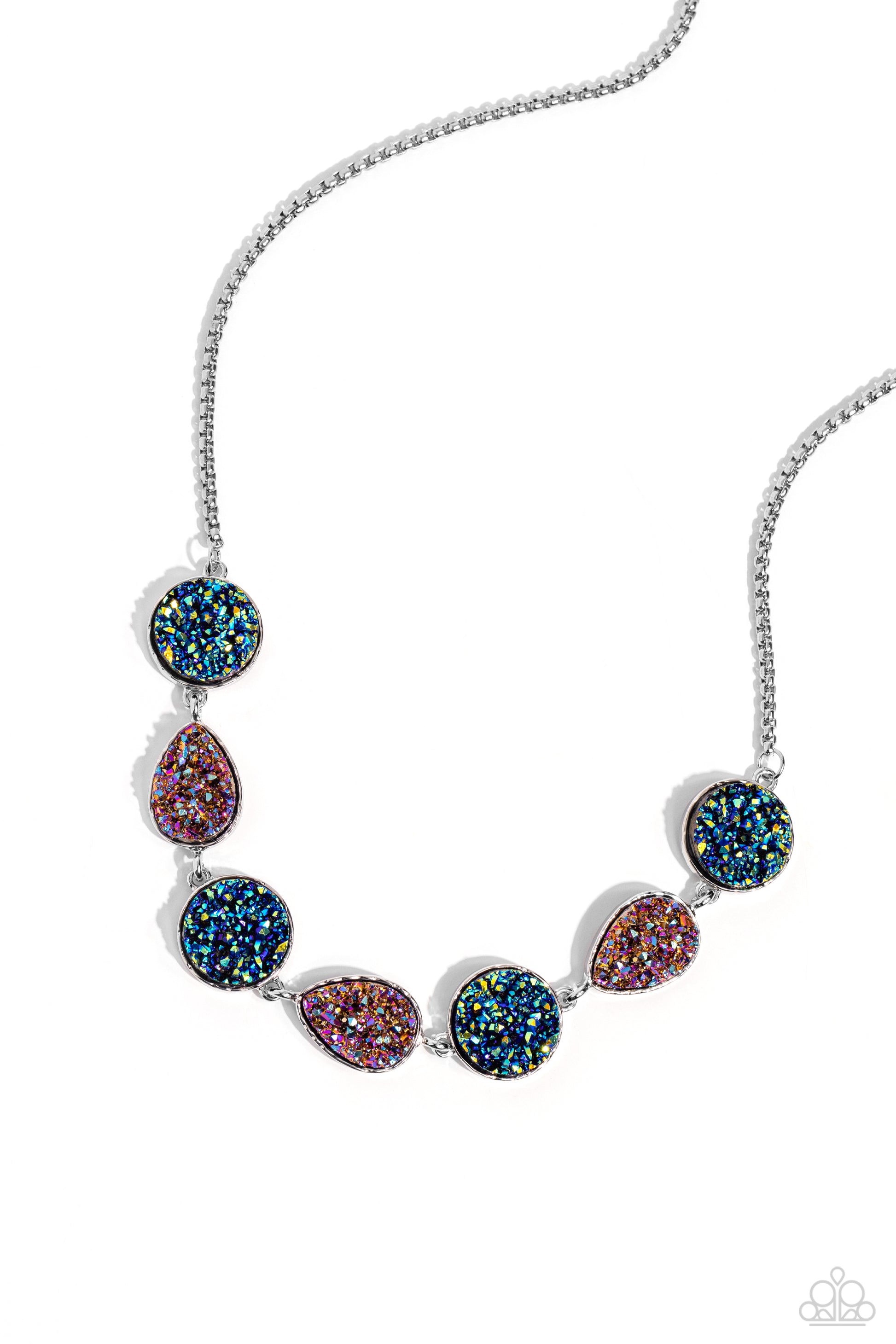 shop-sassy-affordable-druzy-demand-multi-paparazzi-accessories