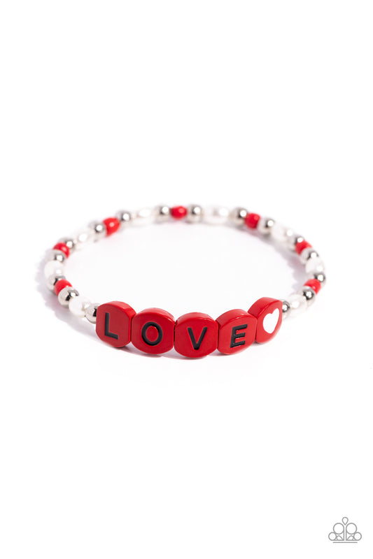 shop-sassy-affordable-love-language-red-paparazzi-accessories