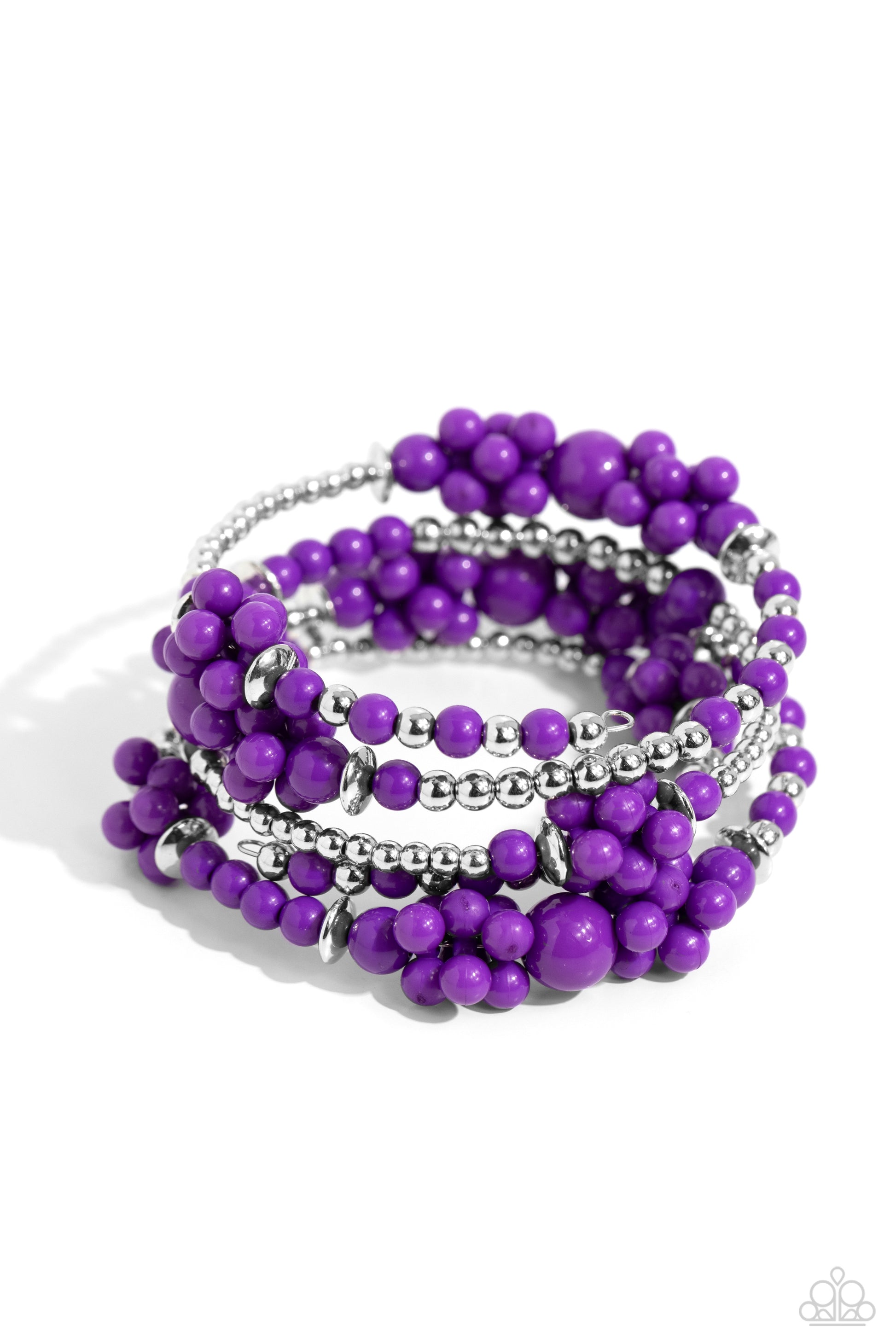 shop-sassy-affordable-compelling-clouds-purple-paparazzi-accessories