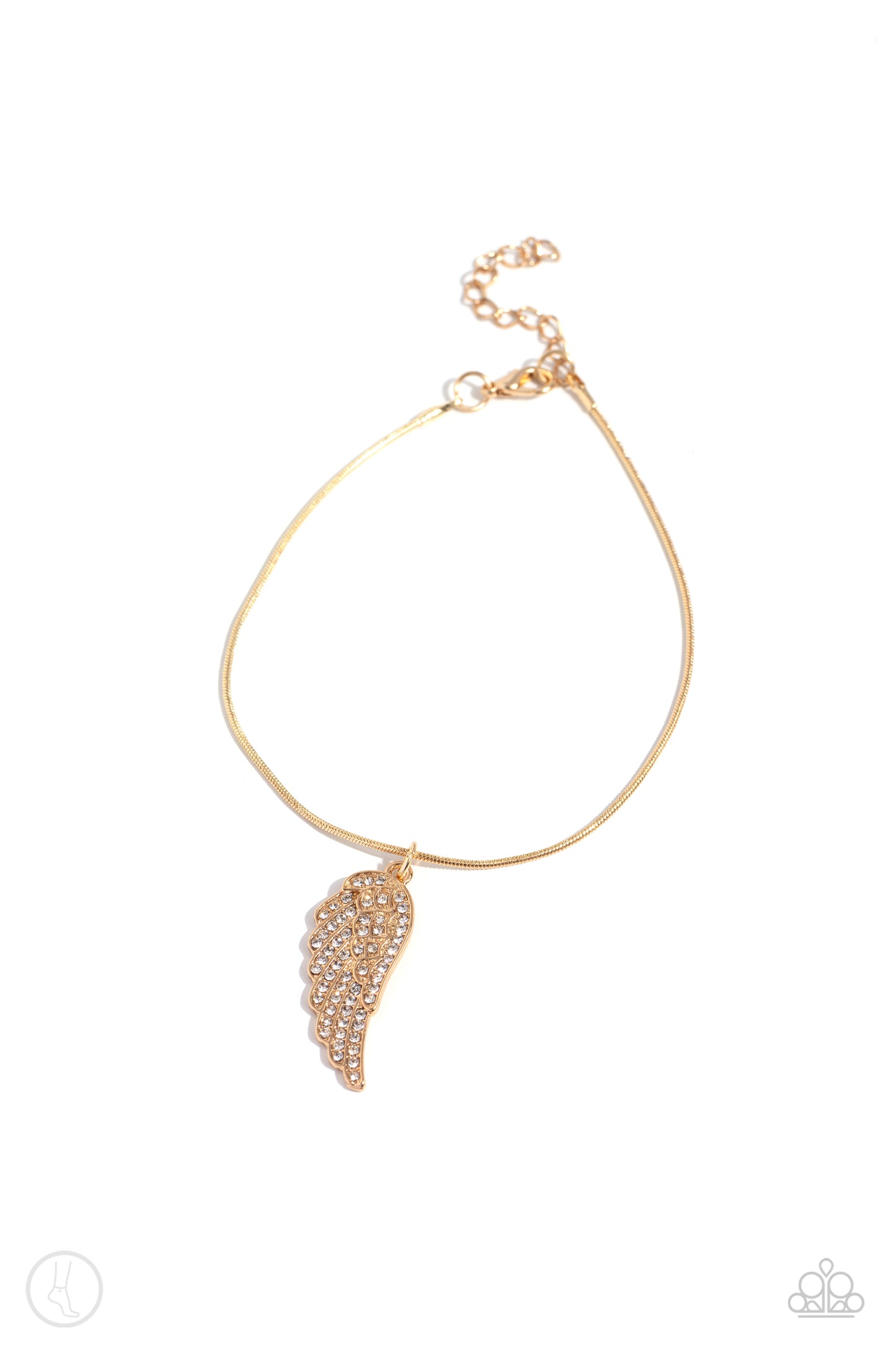 shop-sassy-affordable-angelic-accent-gold-paparazzi-accessories