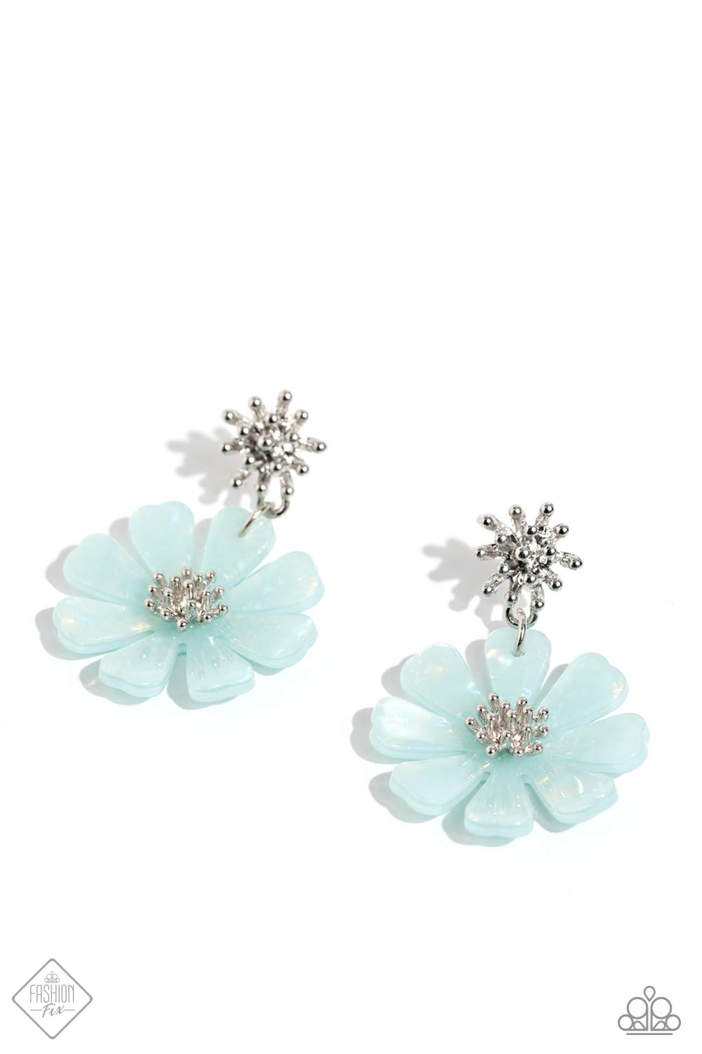 shop-sassy-affordable-poetically-pastel-blue-paparazzi-accessories