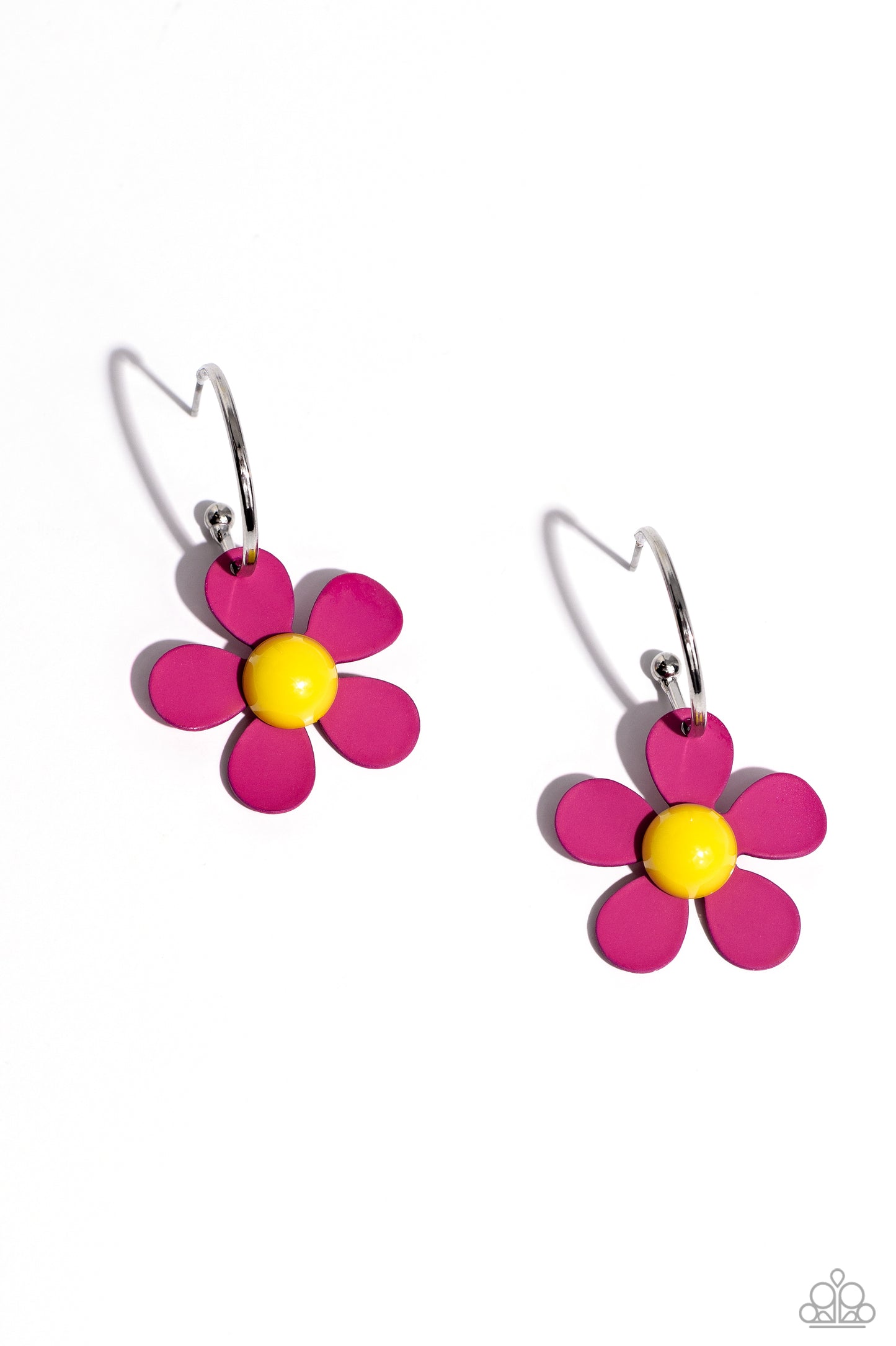 shop-sassy-affordable-more-flower-to-you-pink-paparazzi-accessories