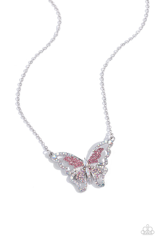 shop-sassy-affordable-weekend-wings-pink-paparazzi-accessories
