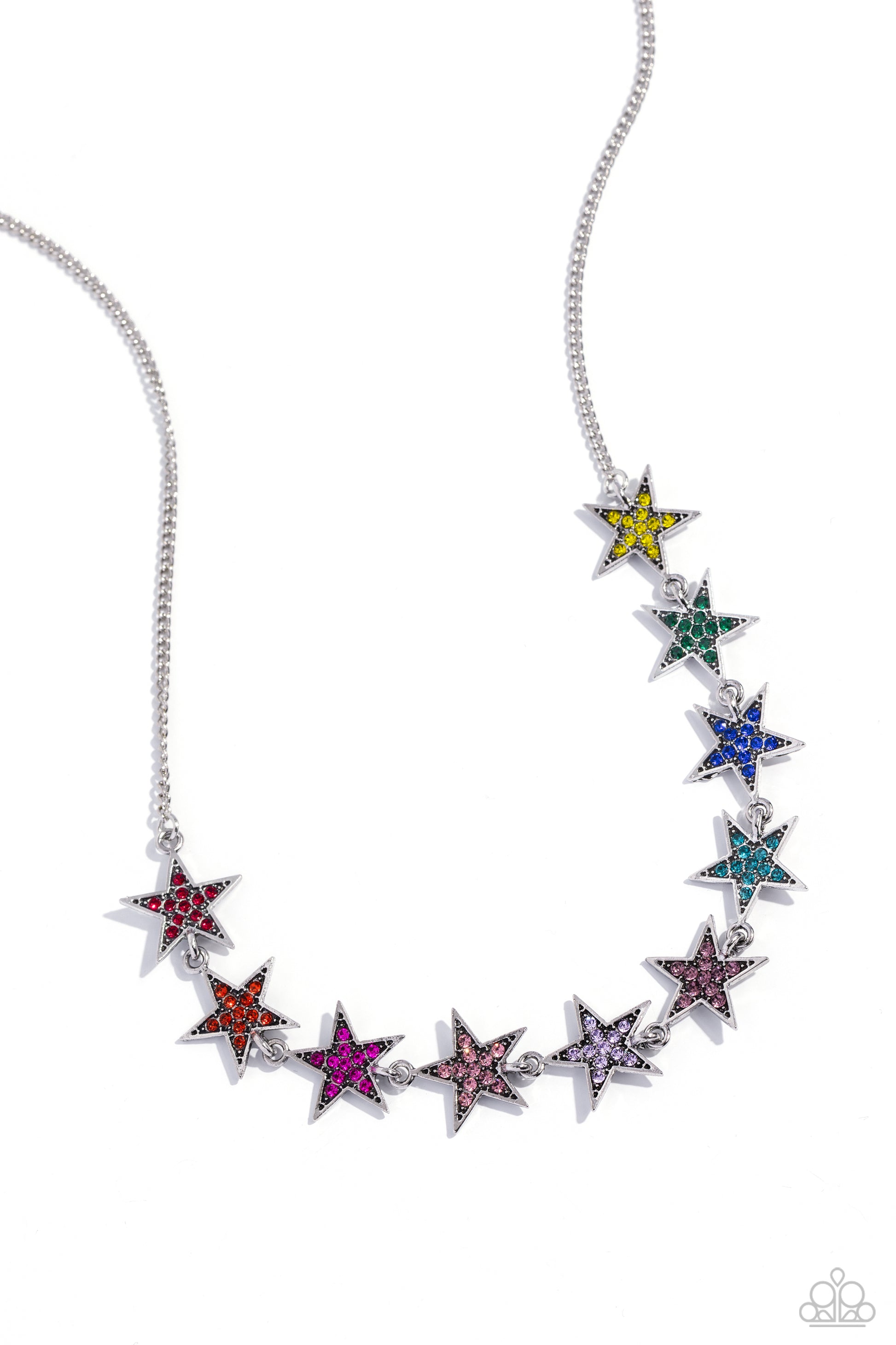 shop-sassy-affordable-star-quality-sensation-multi-paparazzi-accessories