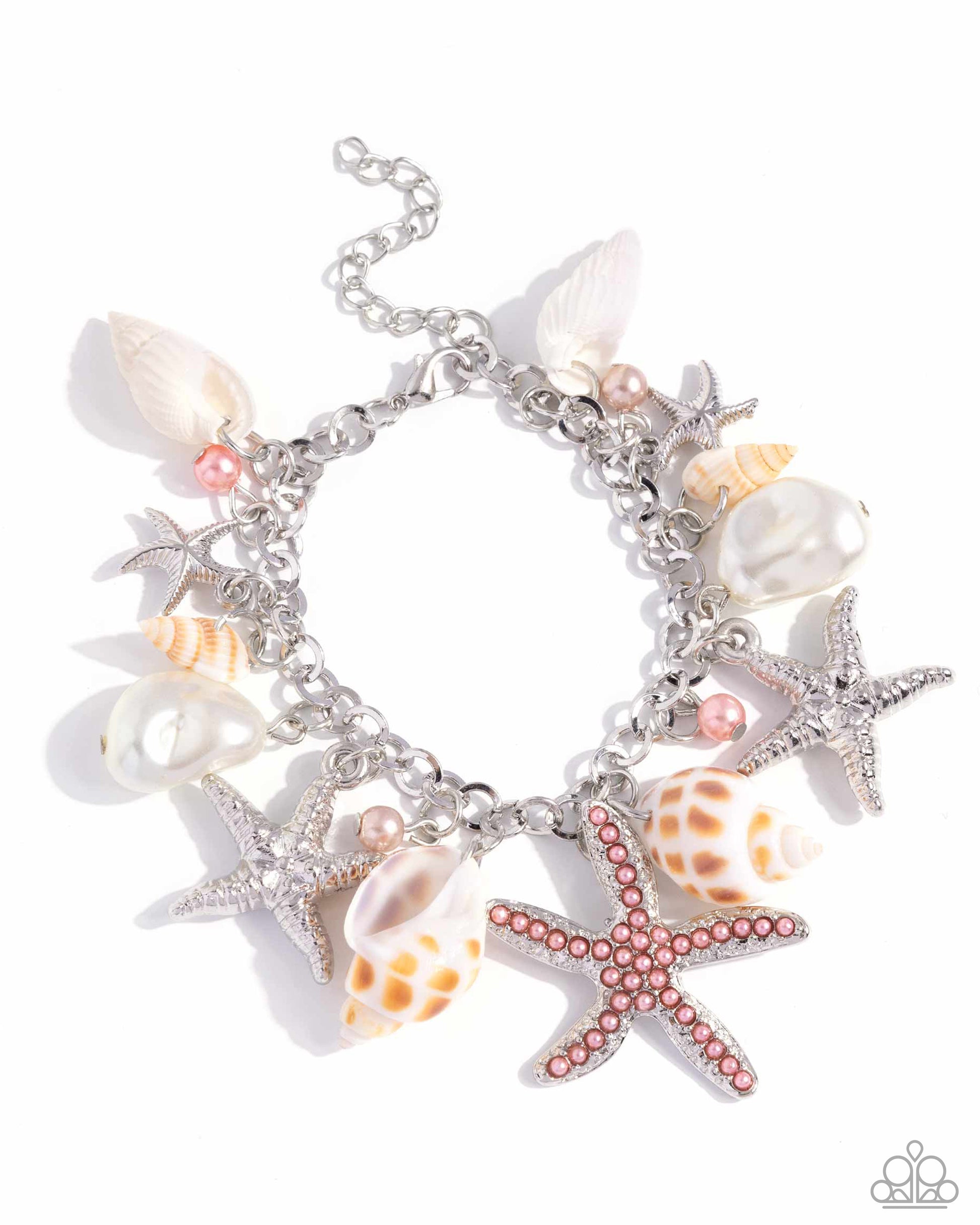 shop-sassy-affordable-seashell-song-multi-paparazzi-accessories